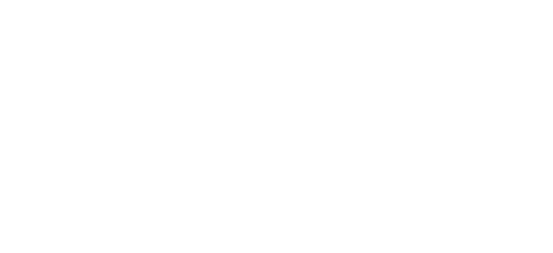 Worldwide locations map