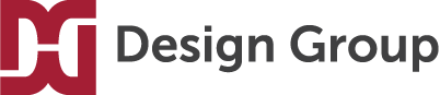 design group a barry