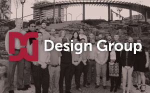 Design Group Blog