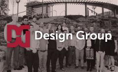 Design Group Blog
