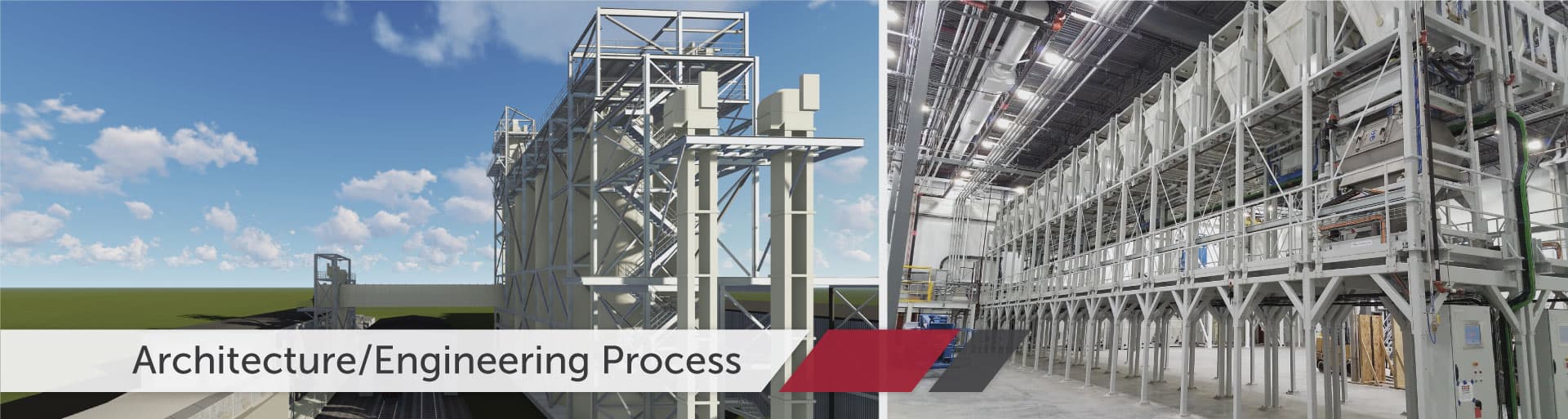 Process Solutions