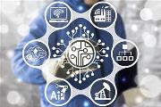 Smart Manufacturing