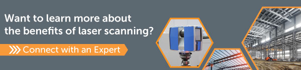 Laser Scanning Blog CTA