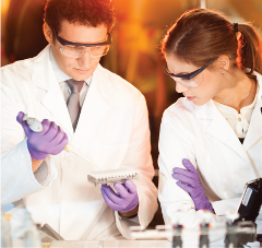 Life Science | Design Group Life Science | Design Group