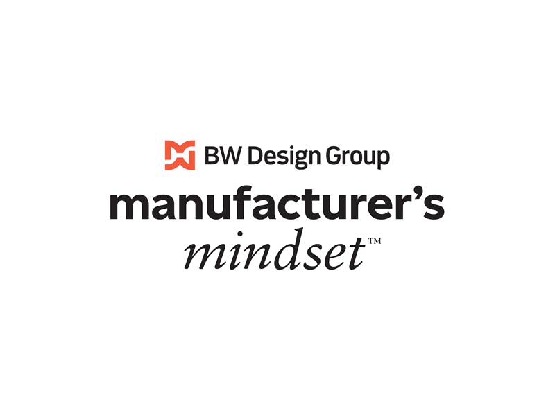 manufacturers_mindset_logo manufacturers mindset logo