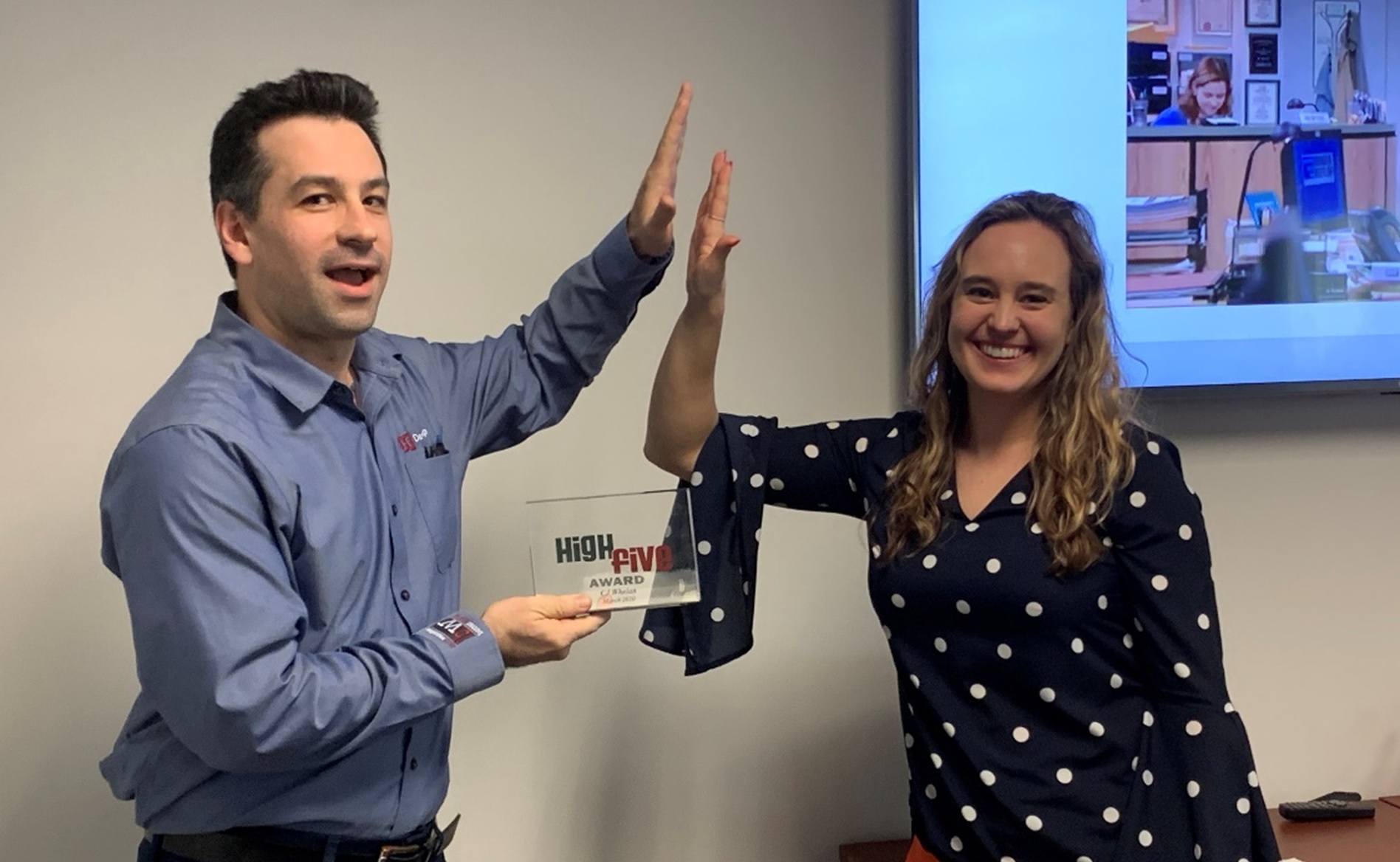 barry-wehmiller design group