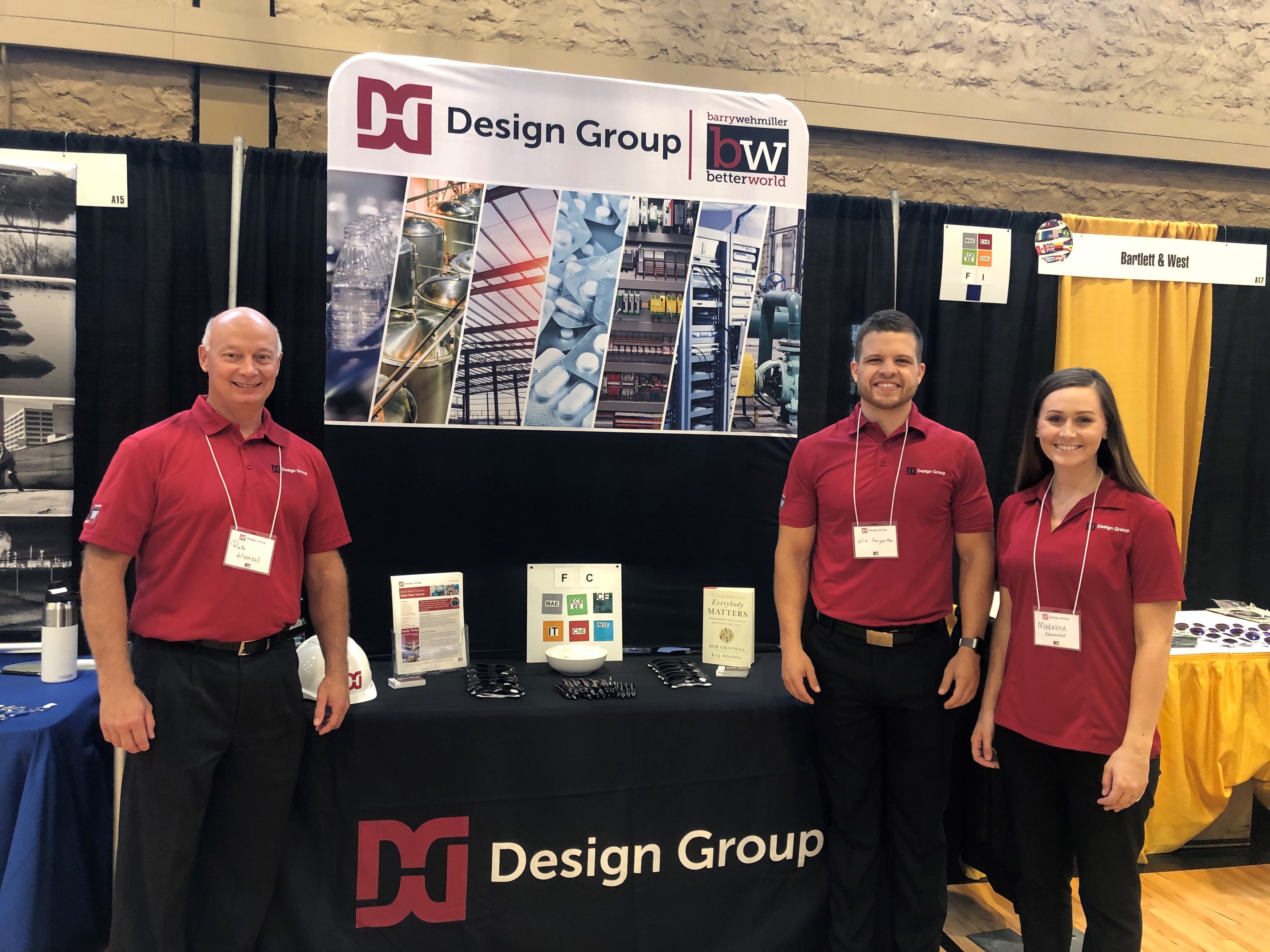 msu bozeman career fair winfo msu bozeman career fair winfo