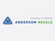 Anderson-Negele