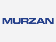 Murzan