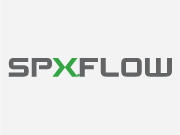 SPXFLOW