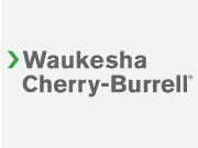 Waukesha-Cherry Burrell
