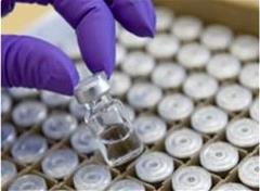 Continuous Manufacturing