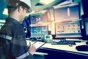 Industrial Automation Network Design