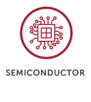 Semiconductor
