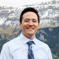 Adam Welles