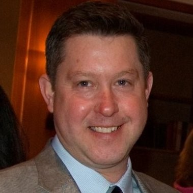 Bill Ebersole