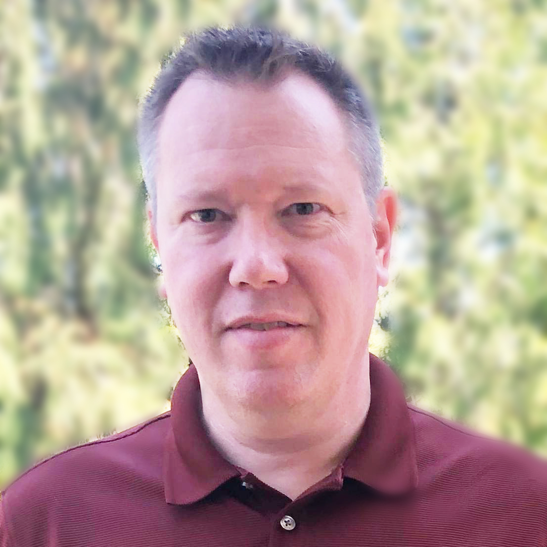 Brian Orlowski