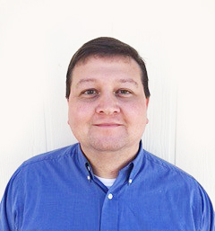 brian_gray_BCG original headshot