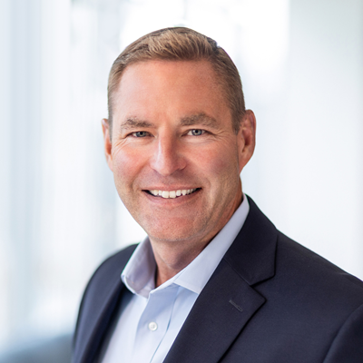 Bruce_Kuebler_hires_workday_powerpoint_resume Bruce Kuebler