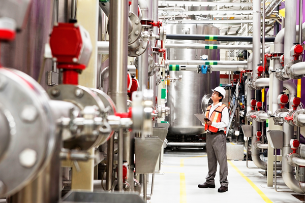 Commissioning and Validation listing