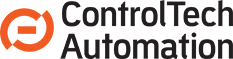 ControlTech_2026_logo_cmyk_sm