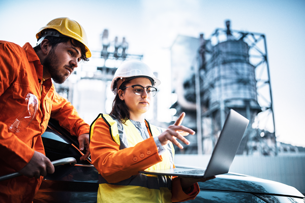 energy engineers hero image