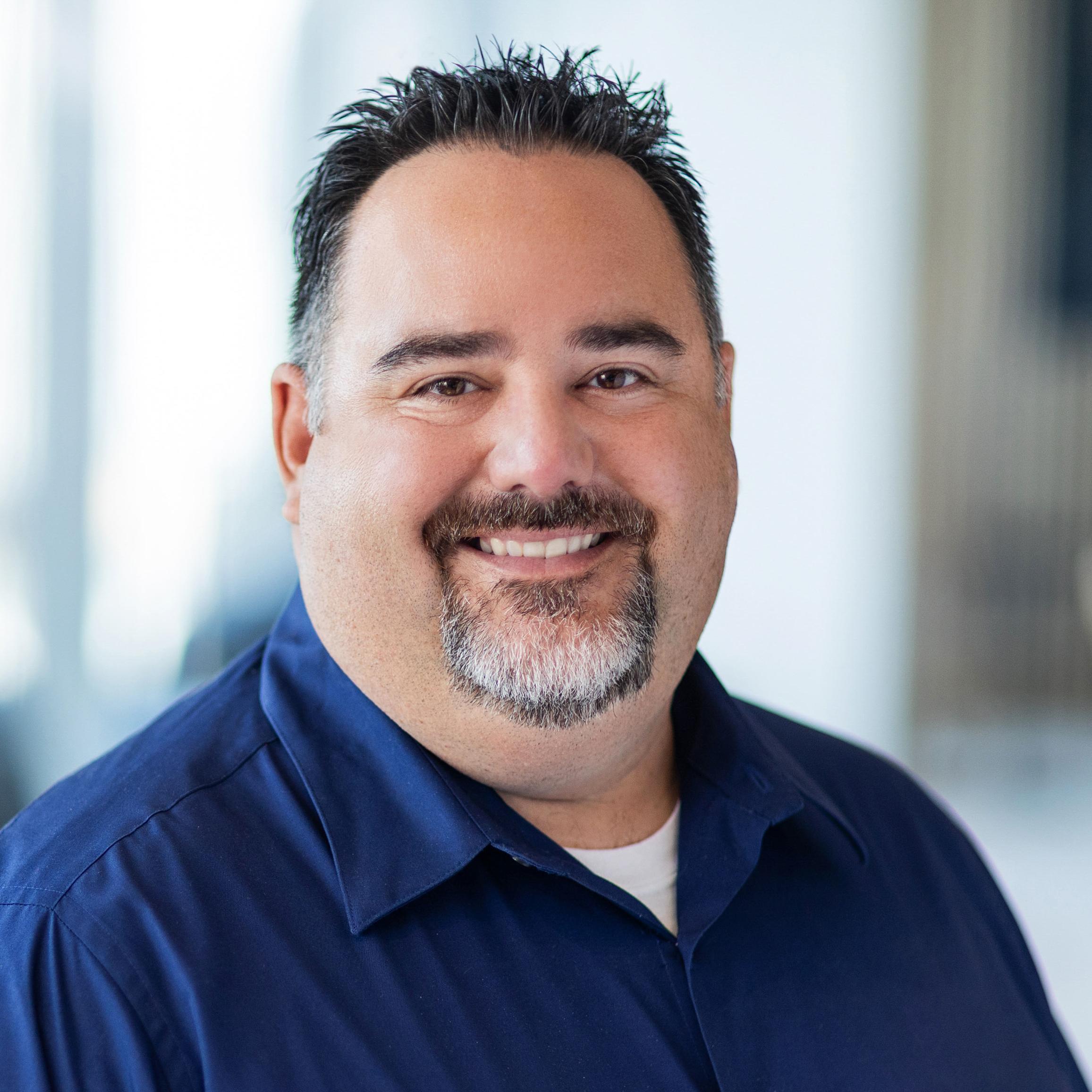 Eric_Leeds_hires_workday_powerpoint_resume
