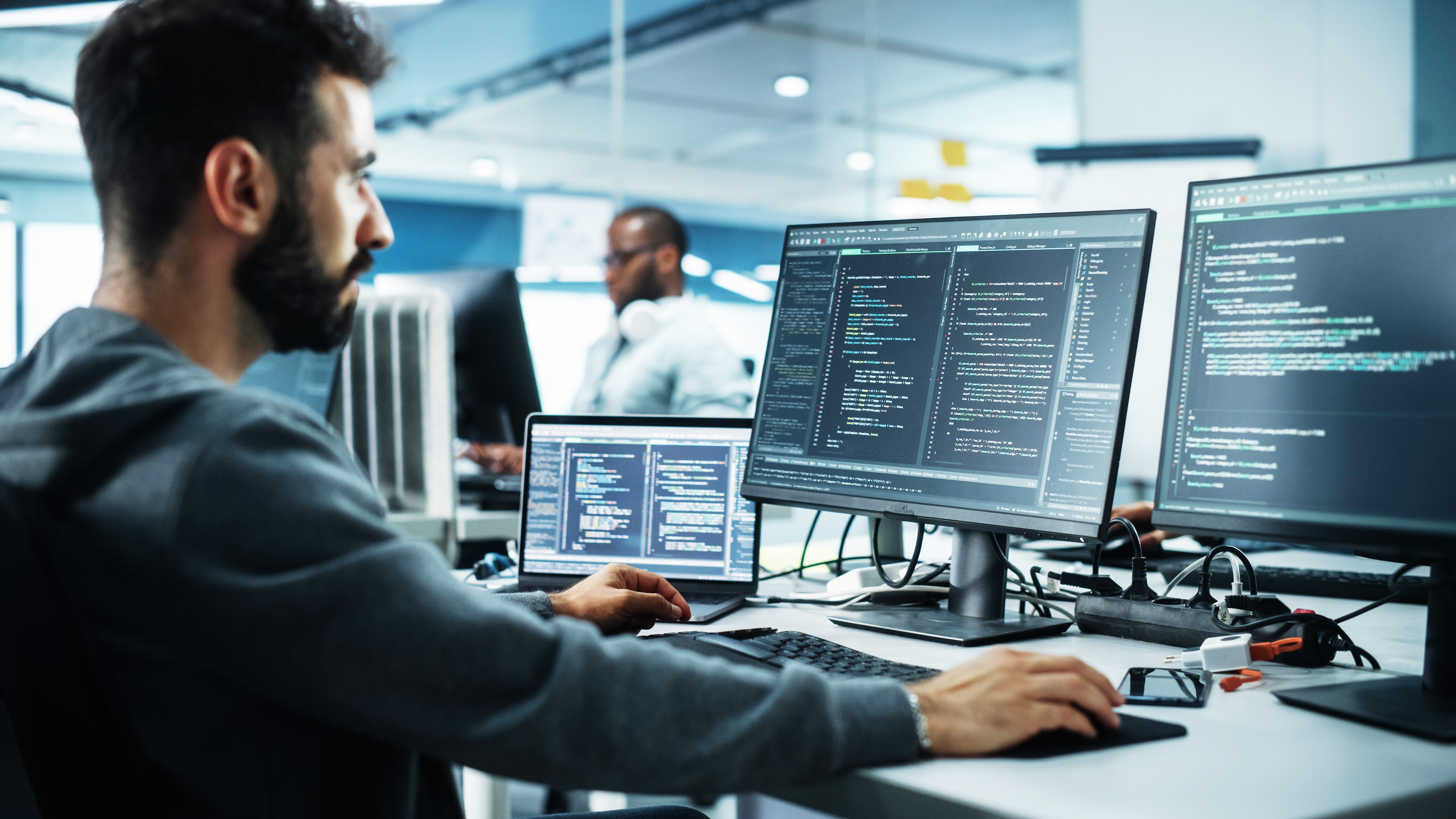 flexible support flexible support