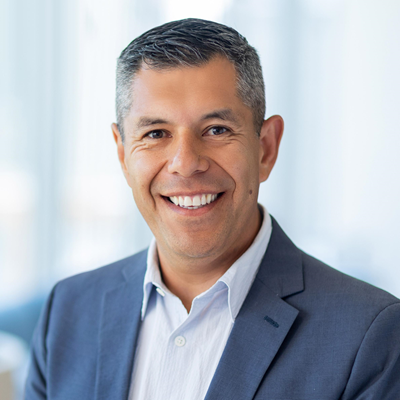 Jaime_Ortiz_hires_workday_powerpoint_resume