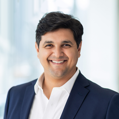 Jason_Martinez_hires_workday_powerpoint_resume Jason Martinez