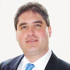 Jimmy Kotis2