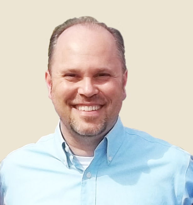 john doyle