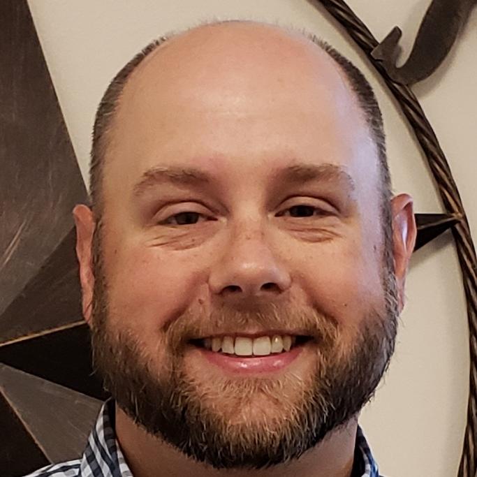 Joshua Rabaduex