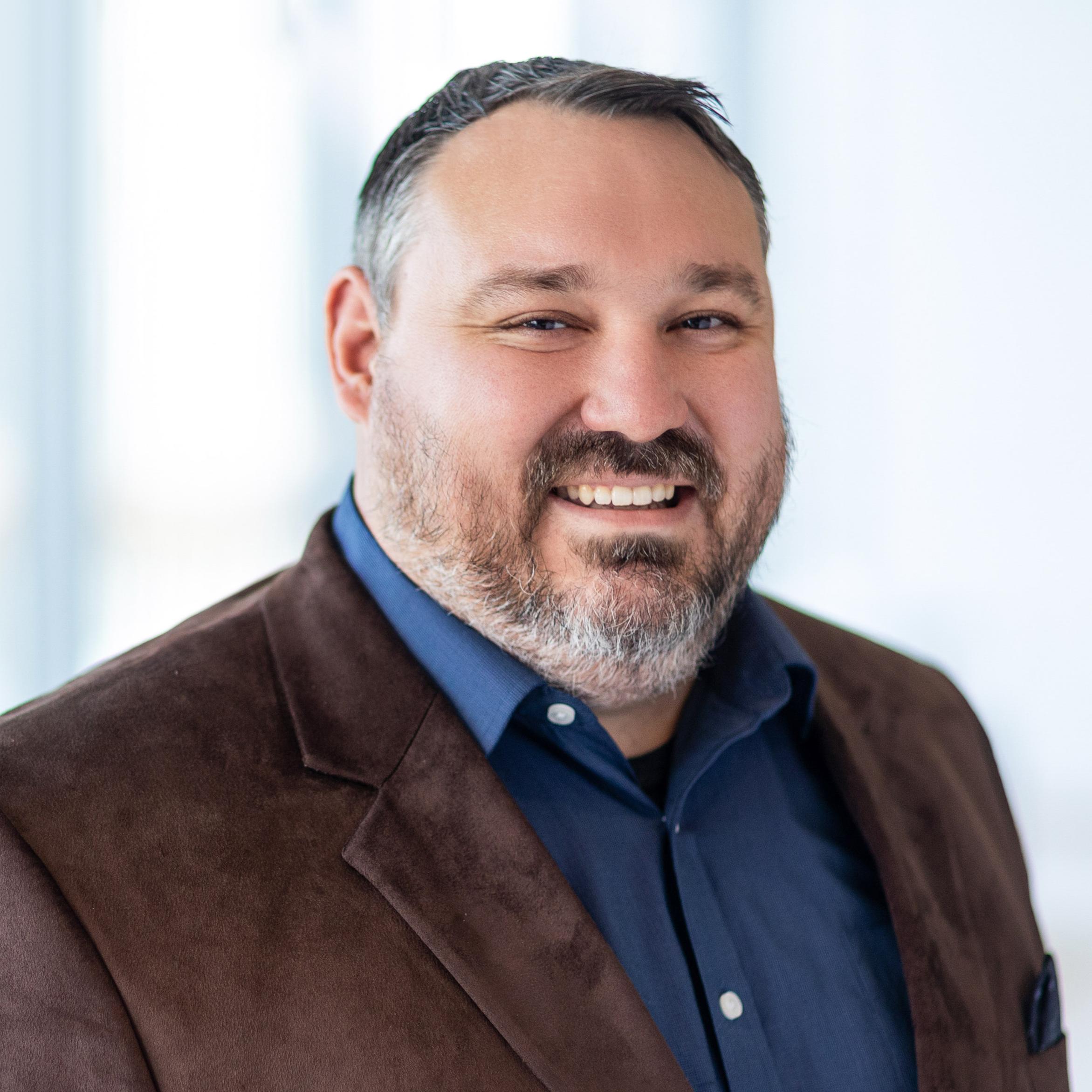Keith_Hutchens_hires_workday_powerpoint_resume