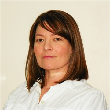 Lori McLeod