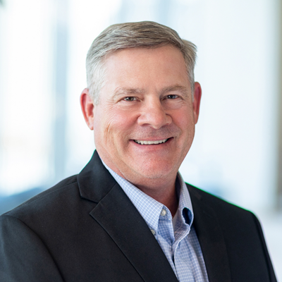Marcus_Allen_hires_workday_powerpoint_resume