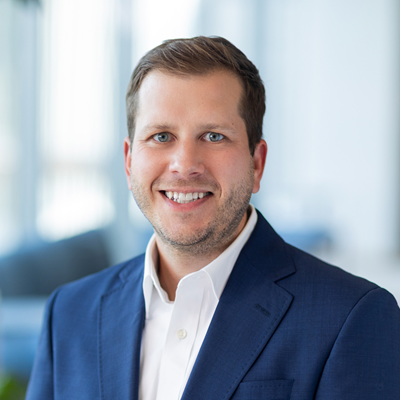 Matt_Hamilton_hires_workday_powerpoint_resume Matt Hamilton