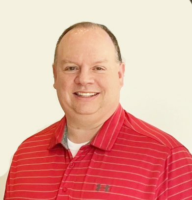 Michael_ODell