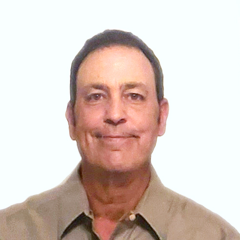 patrick_McHugh Headshot