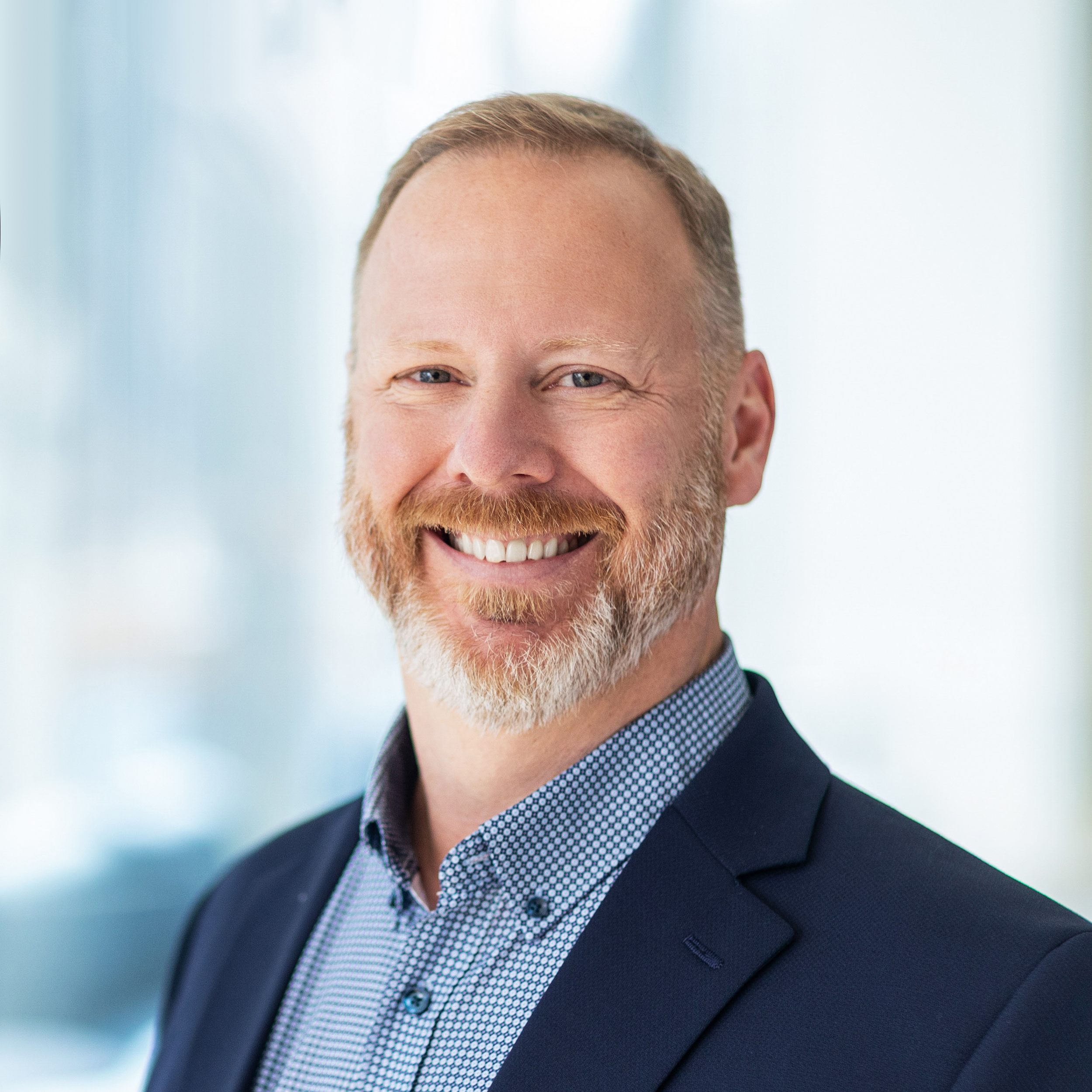 Scott_Cargill_hires_workday_powerpoint_resume Scott Cargill