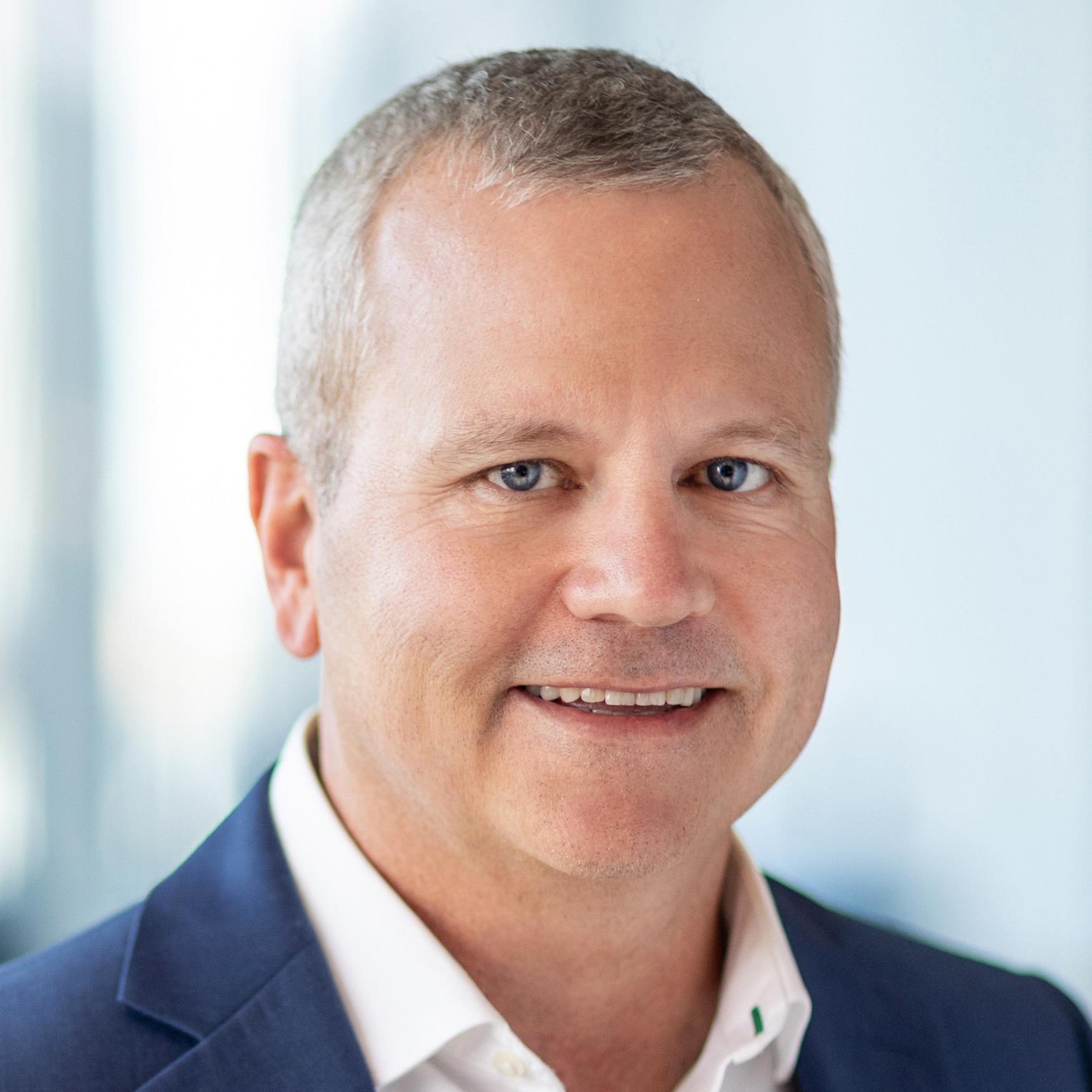 Steve_Chapman_hires_workday_powerpoint_resume