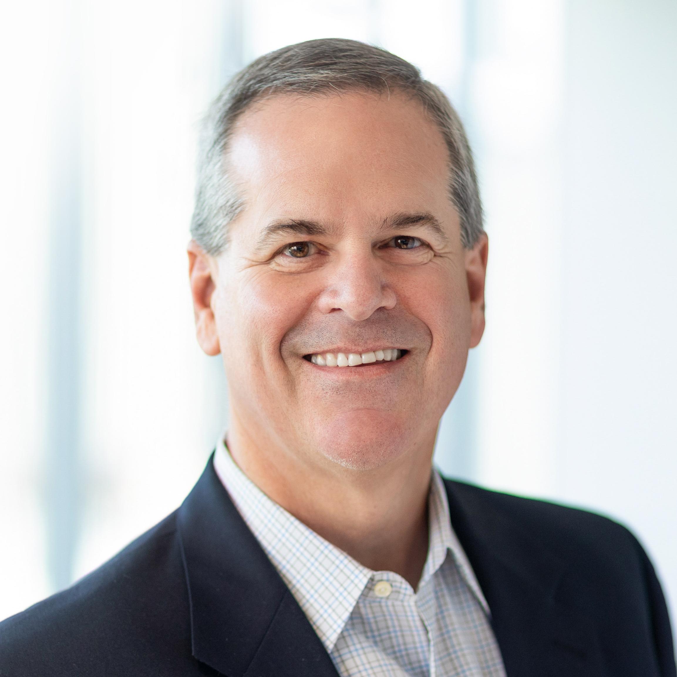 Tim_Genovese_hires_workday_powerpoint_resume