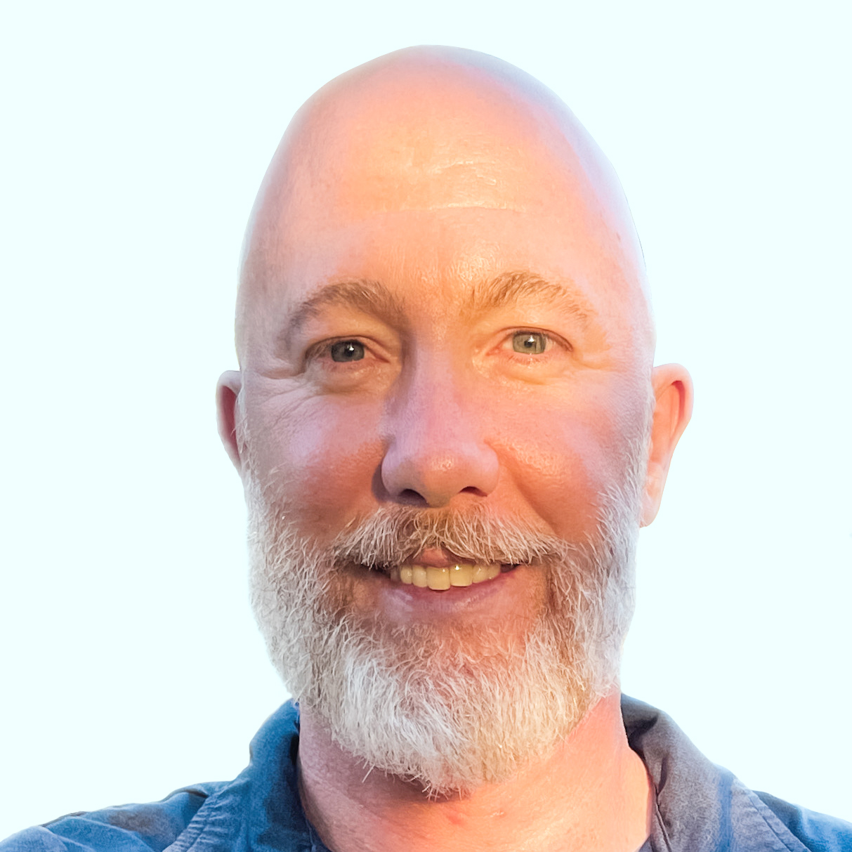 tom_redding