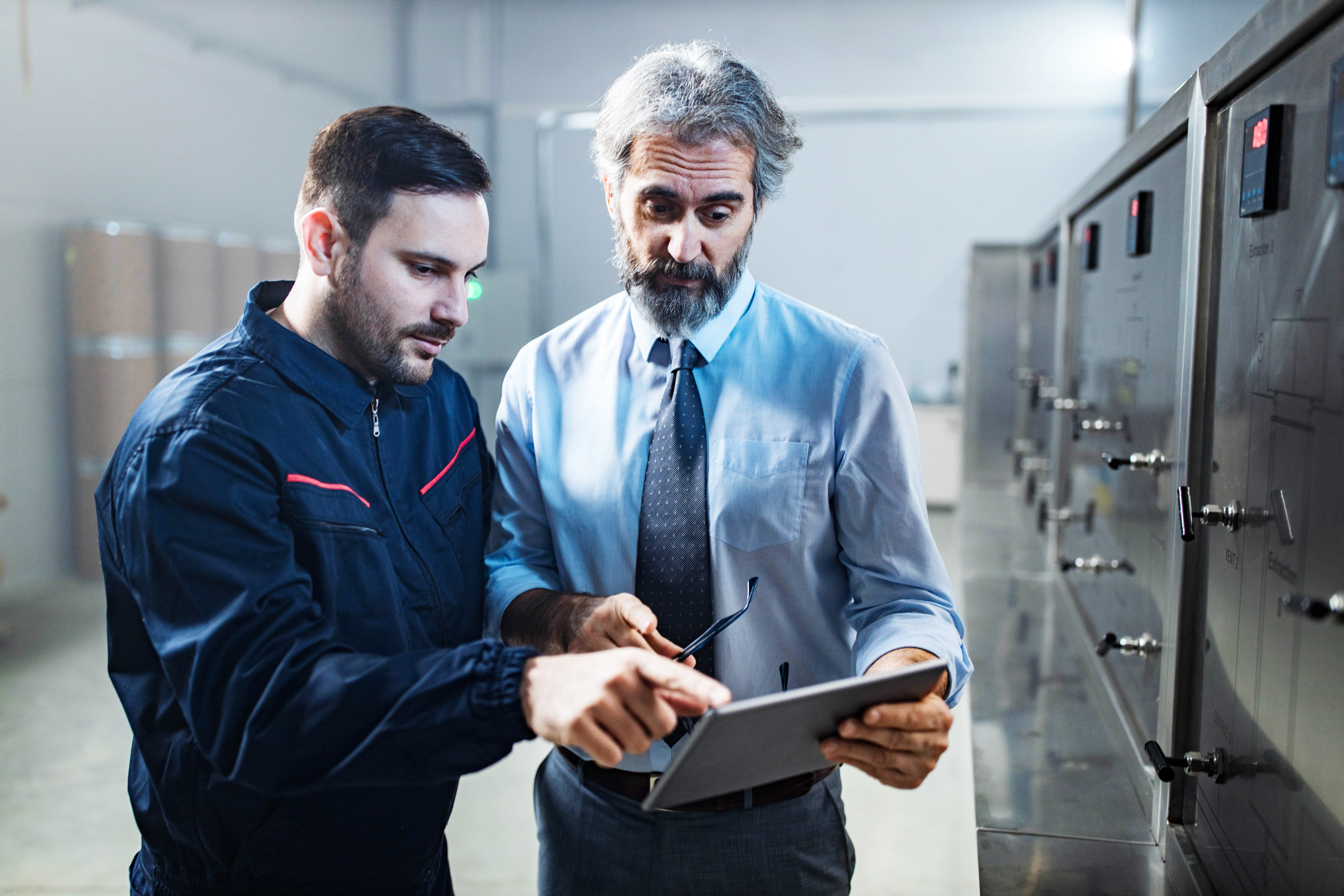 Operations Consulting Listing Operations Consulting Listing