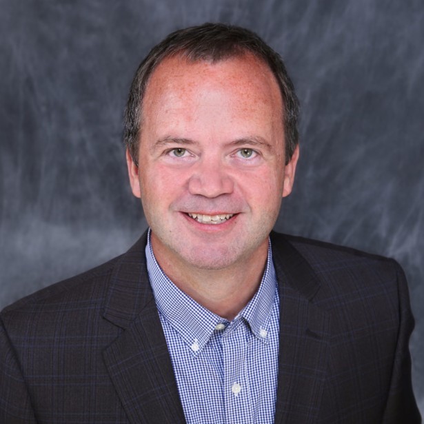 Jim Cook