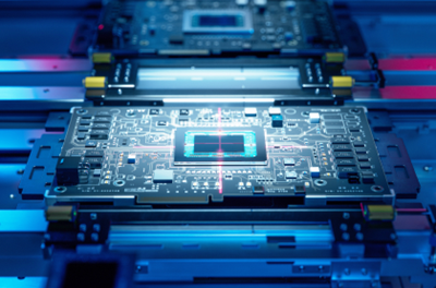 Semiconductor-Experience-1