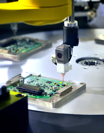 Semiconductor-Experience-2