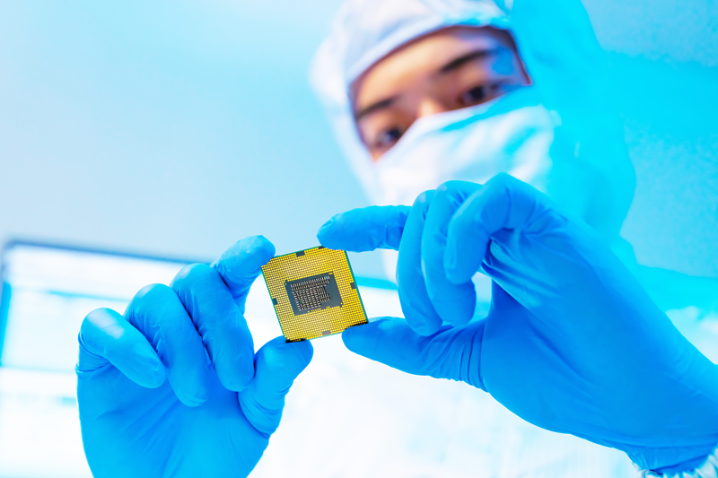 Semiconductor-Header-1
