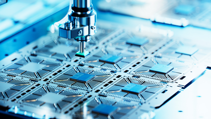 Semiconductor-Header-2