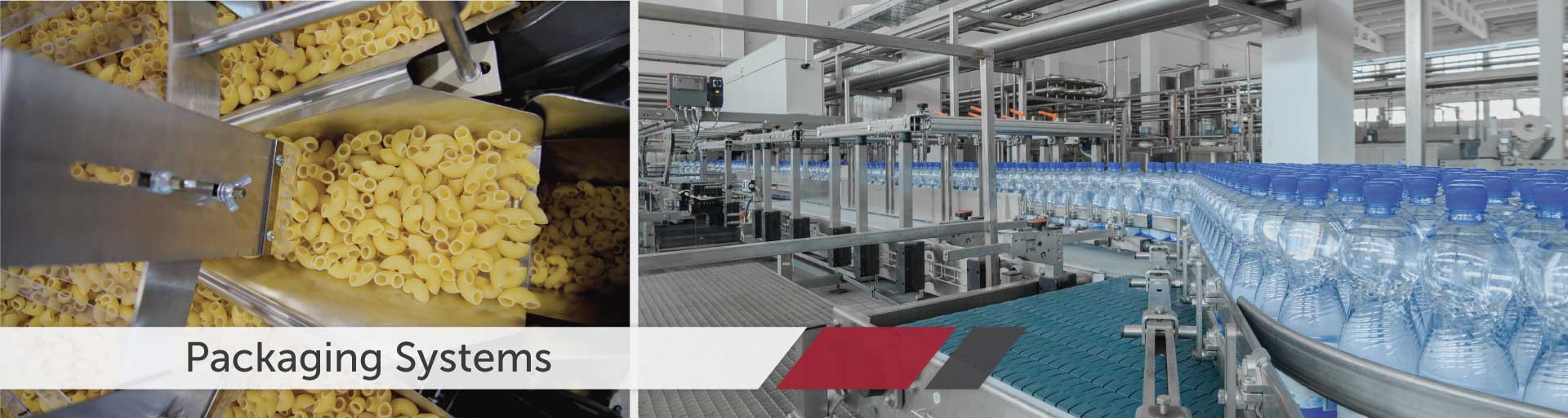 Automation engineering company